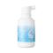 Xtool Selected Apparel Printer Moisturizing Liquid(500 Ml) – kuva 2