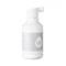 Xtool Selected Apparel Printer Ink – kuva 6