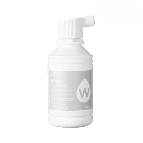 Xtool Selected Apparel Printer Ink