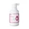 Xtool Selected Apparel Printer Ink – kuva 7