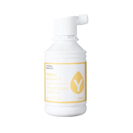 Xtool Selected Apparel Printer Ink