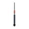 E3d High Flow Obxidian K2 Plus Nozzles – kuva 4