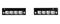 Mingda Md-600d,md-1000d X Axis Fan Plug Board – kuva 2