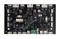 Mingda Md-600d,md-1000d Extruder Control Board For Double Hotends – kuva 2