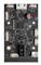 Mingda Md-400d Print Head Control Board (left) – kuva 2