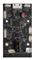 Mingda Md-400d Print Head Control Board (right) – kuva 2