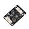Mingda Md-400d,md-600d,md-1000d Lamp – kuva 2