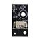 Mingda Md-400d Hall Switch – kuva 2