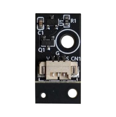 Mingda Md-400d Hall Switch – kuva 2/2