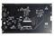 Mingda Md-400d Hdmi Tft 7.0 Inch – kuva 2