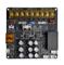 Mingda Md-400d,md-600d,md-1000d Powersource For Universal 01 – kuva 2