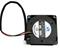 Mingda Md-400d 4010 Turbo Fan – kuva 2