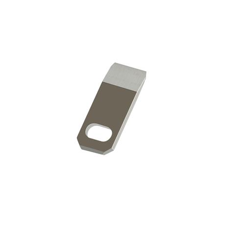 Mingda Ad-f4 Cutter