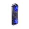 Creality Sermoon S1 3d-scanner – kuva 3