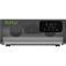 Sunlu Ams Heater – kuva 3