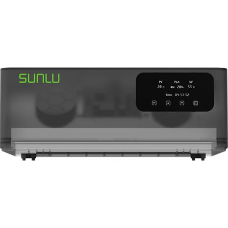 Sunlu Ams Heater