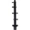 Flashforge Ad5x Ifs Clutch Shaft – kuva 3