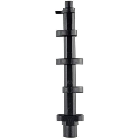 Flashforge Ad5x Ifs Clutch Shaft