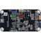 Flashforge Ad5x Ifs Main Board – kuva 2
