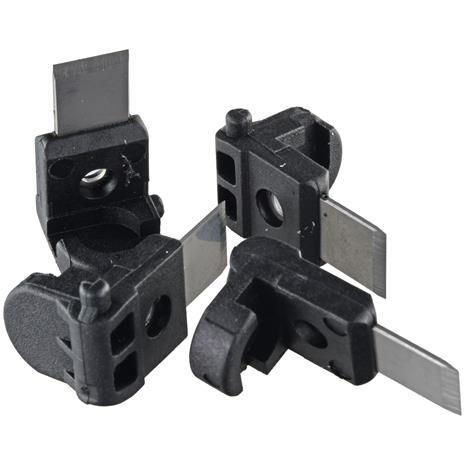 Flashforge Ad5x Filament Cutter – kuva 2/2