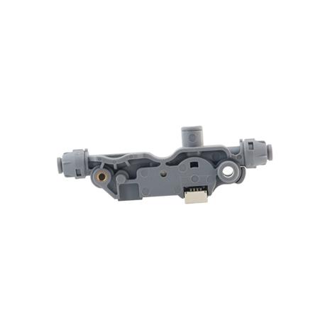 Flashforge Ad5x Ifs Single Channel Components