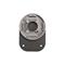 Flashforge Ad5x Ifs Instation Plate – kuva 2