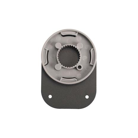 Flashforge Ad5x Ifs Instation Plate