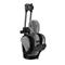 3dmakerpro Backpack Kit – kuva 2