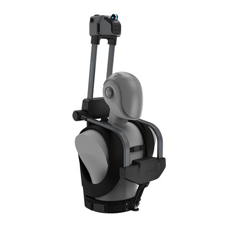 3dmakerpro Backpack Kit