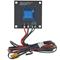 Anycubic Uv Led Light Module For Photon Mono M7 Pro – kuva 2