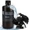 Elegoo Water Washable Resin – kuva 5