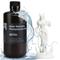 Elegoo Water Washable Resin – kuva 6