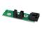 X/y End Stop Switch For Flashforge Guider 3 / 3 Plus – kuva 2