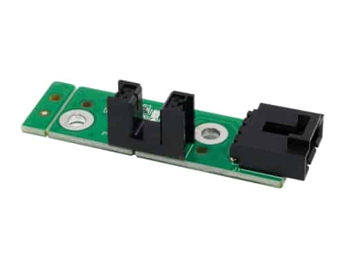 X/y End Stop Switch For Flashforge Guider 3 / 3 Plus – kuva 2/2
