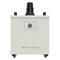Creality Falcon Smoke Purifier – kuva 2