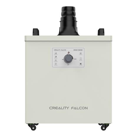 Creality Falcon Smoke Purifier