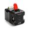 Bondtech Lgx Pro 2.85â„¢ Extruder – kuva 2