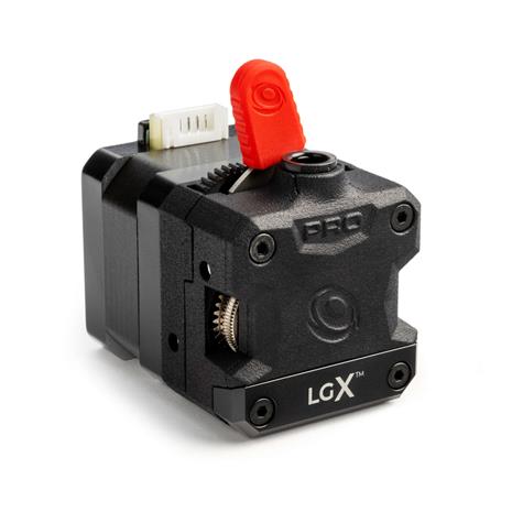 Bondtech Lgx Pro 2.85â„¢ Extruder