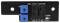 X/y-axis End-stop Board – kuva 2