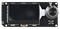 Mini 12864 Display Module – kuva 2