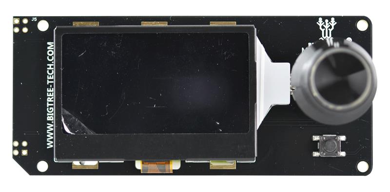 Mini 12864 Display Module
