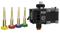 E3d Rapidchange Revoâ„¢ Hemera - 1.75mm, 12v Fully Loaded Kit – kuva 2