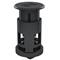 Zortrax M200 Plus / M300 Dual Spool Holder – kuva 2