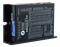 Raise3d Pro2 Stepper Driver – kuva 2