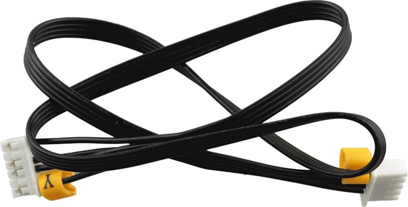 Creality 3d CR-10 V2 Y Axis Motor Cable