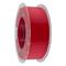 Easyprint Petg - 1.75mm - 1 Kg - Solid Red – kuva 3
