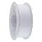Easyprint Petg - 1.75mm - 1 Kg - Solid White – kuva 3