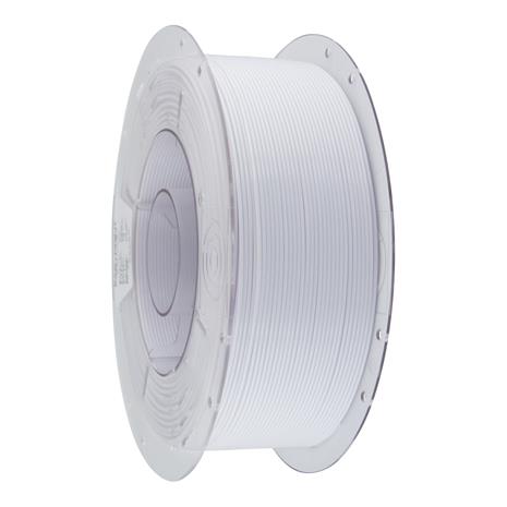 Easyprint Petg - 1.75mm - 1 Kg - Solid White
