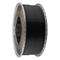 Easyprint Pla - 1.75mm - 3 Kg - Black – kuva 3