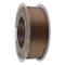 Easyprint Pla - 1.75mm - 1 Kg - Bronze – kuva 3